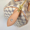 Louis Vuitton Speedy 25