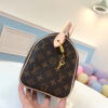 Louis Vuitton Speedy 25