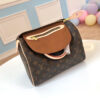Louis Vuitton Speedy 25