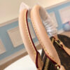Louis Vuitton Speedy 25