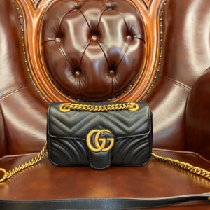 Gucci GG Marmont