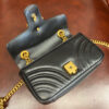 Gucci GG Marmont