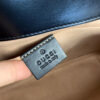 Gucci GG Marmont