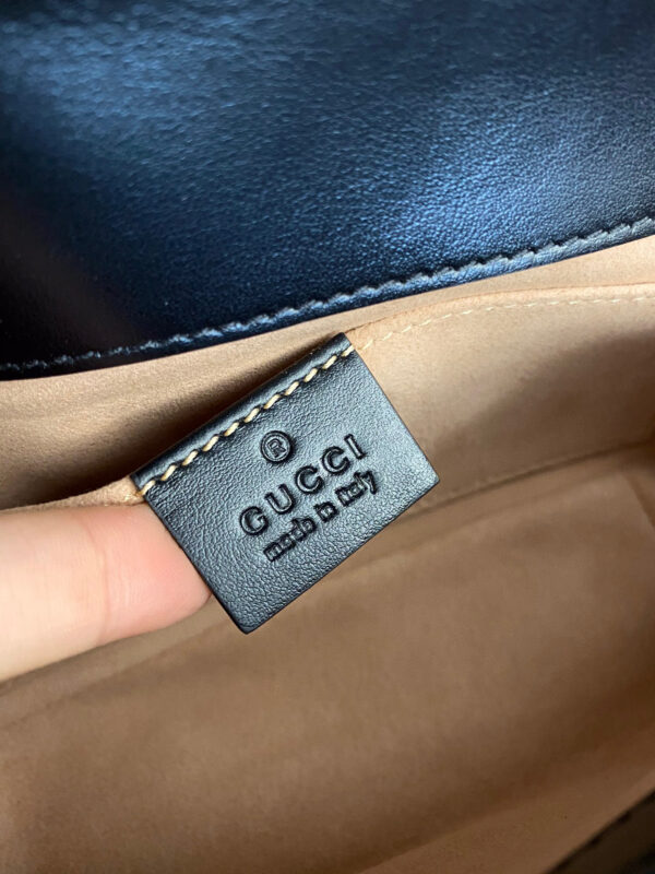 Gucci GG Marmont