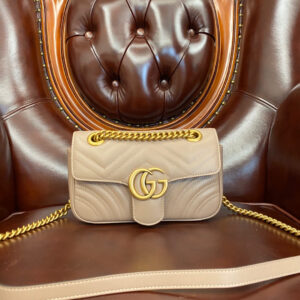 Gucci GG Marmont