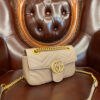 Gucci GG Marmont