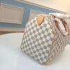 Louis Vuitton Speedy 35