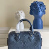 Louis Vuitton Speedy 20
