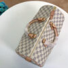 Louis Vuitton Speedy 35