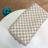 Louis Vuitton Speedy 35