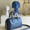 Louis Vuitton Speedy 20