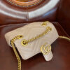 Gucci GG Marmont