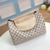 Louis Vuitton Speedy 35