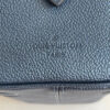 Louis Vuitton Speedy 20