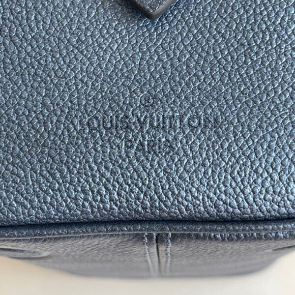 Louis Vuitton Speedy 20