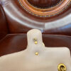 Gucci GG Marmont