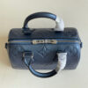 Louis Vuitton Speedy 20