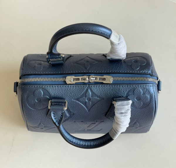 Louis Vuitton Speedy 20