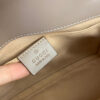 Gucci GG Marmont