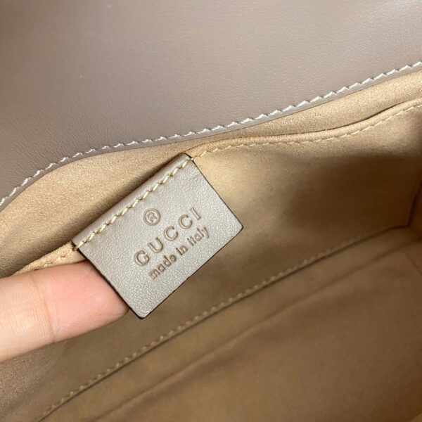 Gucci GG Marmont