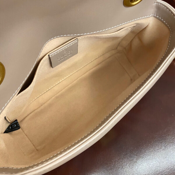 Gucci GG Marmont