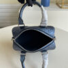 Louis Vuitton Speedy 20
