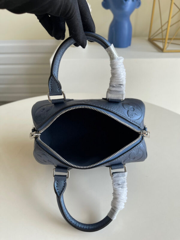 Louis Vuitton Speedy 20