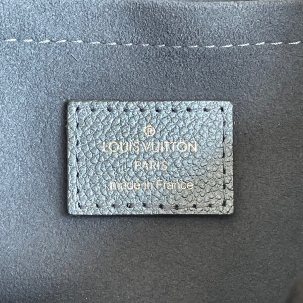 Louis Vuitton Speedy 20