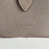 Louis Vuitton Speedy 20