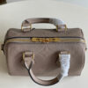 Louis Vuitton Speedy 20
