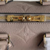 Louis Vuitton Speedy 20