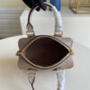 Louis Vuitton Speedy 20