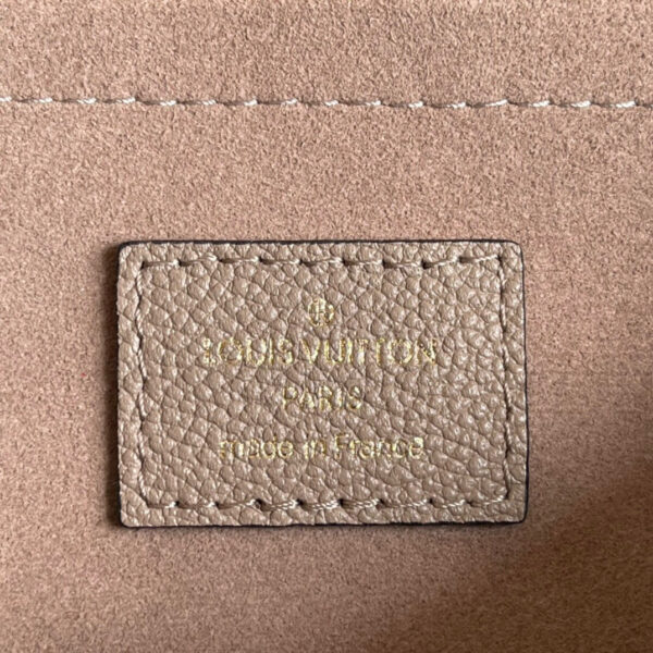 Louis Vuitton Speedy 20