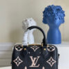 Louis Vuitton Speedy 20