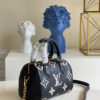 Louis Vuitton Speedy 20