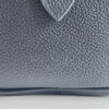 Louis Vuitton Speedy 20
