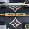 Louis Vuitton Speedy 20