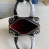 Louis Vuitton Speedy 20
