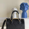 Louis Vuitton Speedy 20