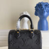 Louis Vuitton Speedy 20