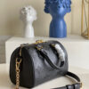 Louis Vuitton Speedy 20