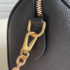 Louis Vuitton Speedy 20