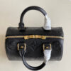 Louis Vuitton Speedy 20
