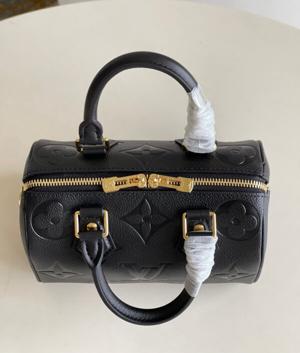 Louis Vuitton Speedy 20