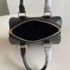 Louis Vuitton Speedy 20