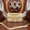 Gucci GG Marmont