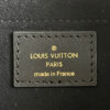 Louis Vuitton Speedy 20