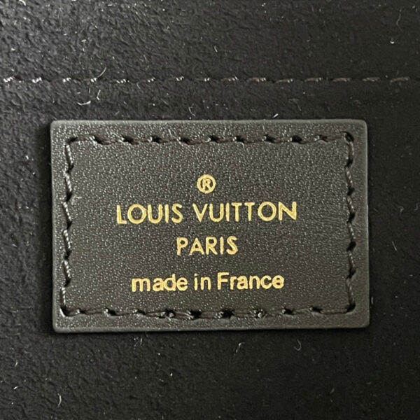 Louis Vuitton Speedy 20