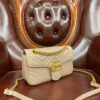 Gucci GG Marmont