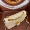 Gucci GG Marmont